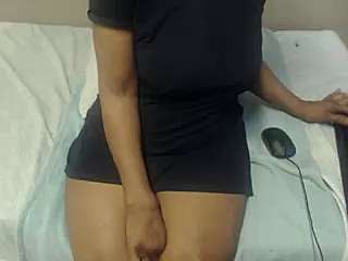 KarlaSkyXX naked stripping on cam for live sex video chat