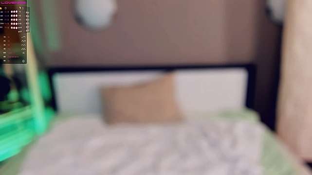 KathMichelle naked stripping on cam for live sex video chat