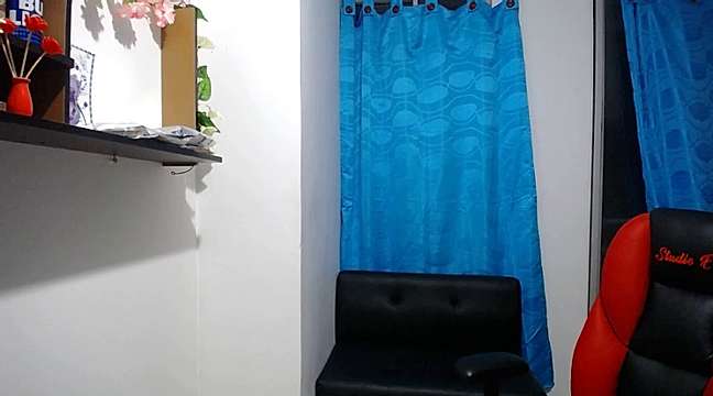 _katty_love_ naked stripping on cam for live sex video chat