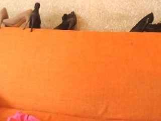 Keiraneil nude on cam – live sex chat