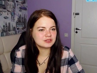 KellyRoss nude on cam – live sex chat