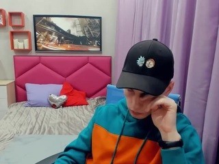Kevell nude on cam – live sex chat