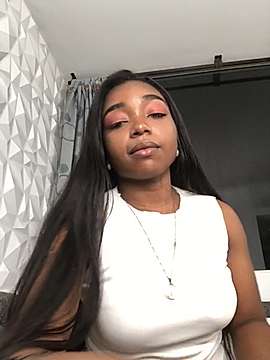 keyla_astrid naked stripping on cam for live sex video chat