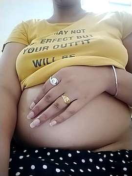 Khushi_Agarwal09 naked stripping on cam for live sex video chat