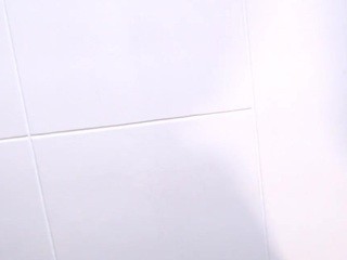 Kiaara-jones nude on cam – live sex chat