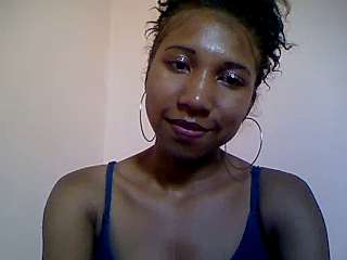 Kiaindia2340 naked stripping on cam for live sex video chat