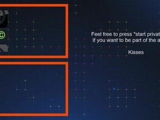 Killyann nude on cam – live sex chat