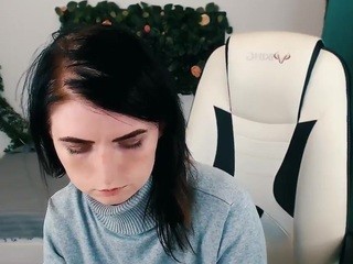 KimberlyShy nude on cam – live sex chat