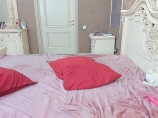Kimmyjenn nude on cam – live sex chat