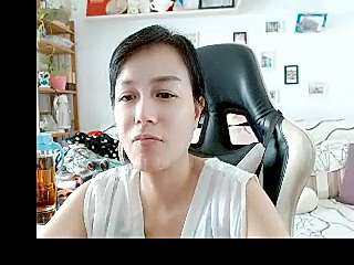 KlaraTeri naked stripping on cam for live sex video chat