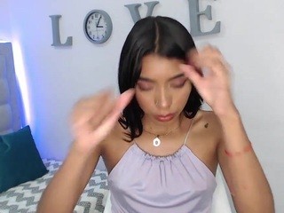 Kloe Queen , ?? nude on cam – live sex chat