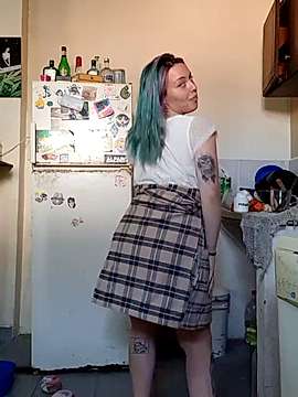 kndyflip01 naked stripping on cam for live sex video chat