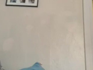 Kokoxxoo nude on cam – live sex chat