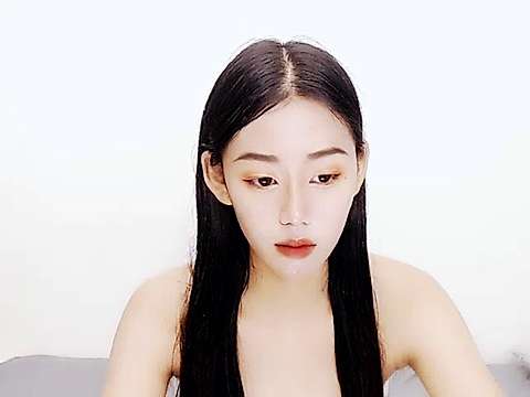 Korea_ViVi1004 naked stripping on cam for live sex video chat