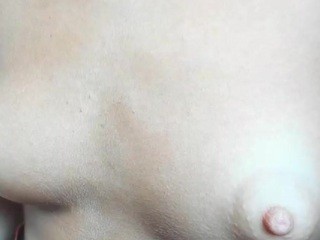 Korvelle nude on cam – live sex chat