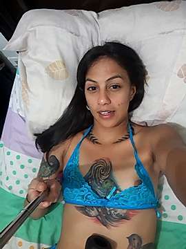 Kthe0313 naked stripping on cam for live sex video chat