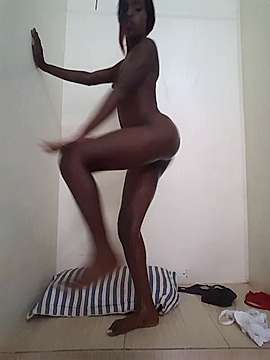 kwiks002 naked stripping on cam for live sex video chat