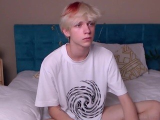 Kylesmith01 nude on cam – live sex chat
