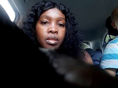 Ladygwada naked stripping on cam for live sex video chat