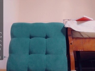 Laticasoul nude on cam – live sex chat