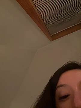 lavishdoll naked stripping on cam for live sex video chat