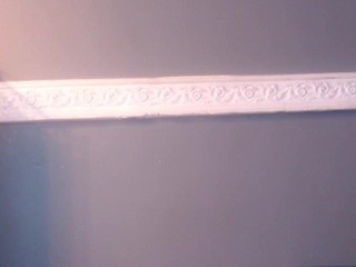 Lia-Vera nude on cam – live sex chat