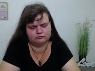 LilaDesiree nude on cam – live sex chat