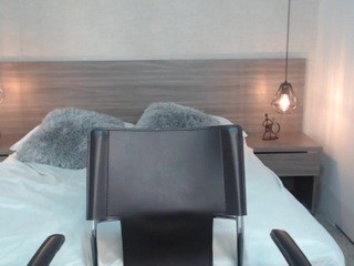 LilaFoxy, ? nude on cam – live sex chat