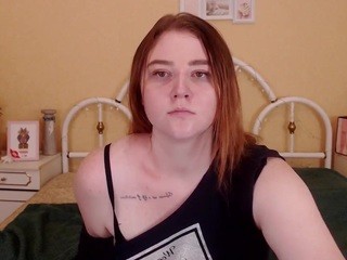 Lillyloan4u nude on cam – live sex chat