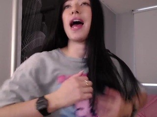 Lily , ?? nude on cam – live sex chat