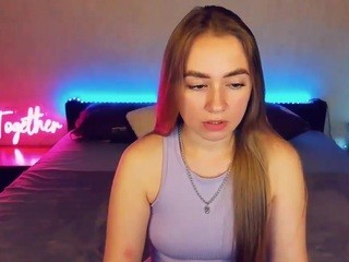 Lilymadison nude on cam – live sex chat