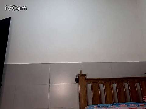 lilyyy18 naked stripping on cam for live sex video chat