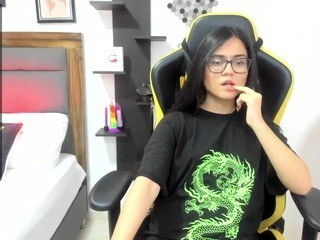 Linda-martin nude on cam – live sex chat