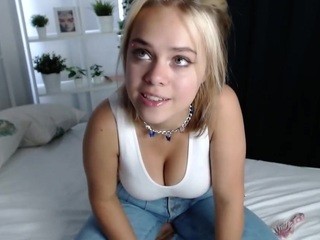 Lisa-liss nude on cam – live sex chat