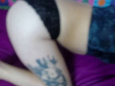 little__angel naked stripping on cam for live sex video chat