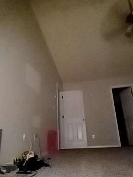 Litwetty2 naked stripping on cam for live sex video chat