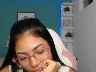 Liz-seth nude on cam – live sex chat
