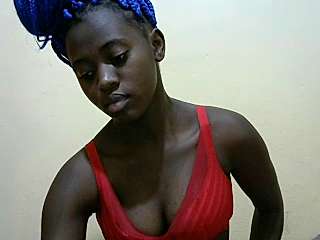 lizbella2 naked stripping on cam for live sex video chat