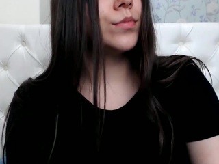 Lizz-Miller nude on cam – live sex chat