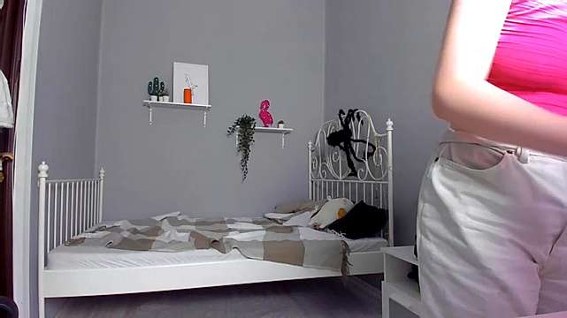 lobotomy_ naked stripping on cam for live sex video chat