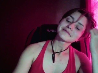Lola1224 nude on cam – live sex chat
