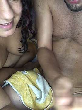 lolitacurvy naked stripping on cam for live sex video chat