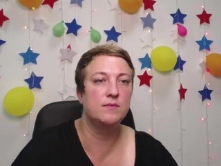 LoraPiana nude on cam – live sex chat