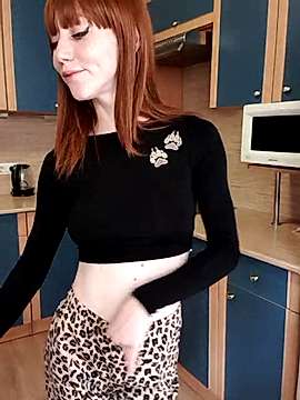 _LostFilm_ naked stripping on cam for live sex video chat