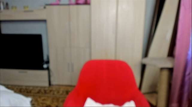 love_me2019 naked stripping on cam for live sex video chat