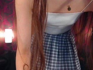 Lovelylilya nude on cam – live sex chat