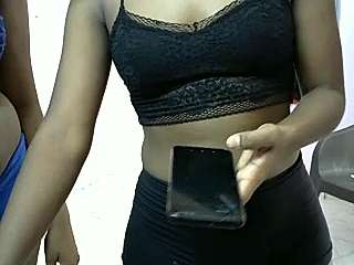lovelyrathor naked stripping on cam for live sex video chat