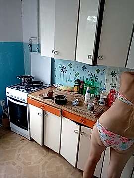 lovena_star naked stripping on cam for live sex video chat