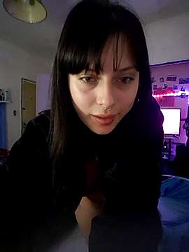 _lovingwarzone_ naked stripping on cam for live sex video chat