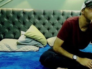 Lu-juu28 nude on cam – live sex chat